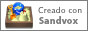 Created with Sandvox - The Website Builder for the Mac - publish blogs and photos on any host